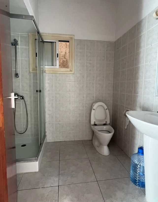 Appartamenti a Germasogeia, Cipro, 99 m² - foto 2