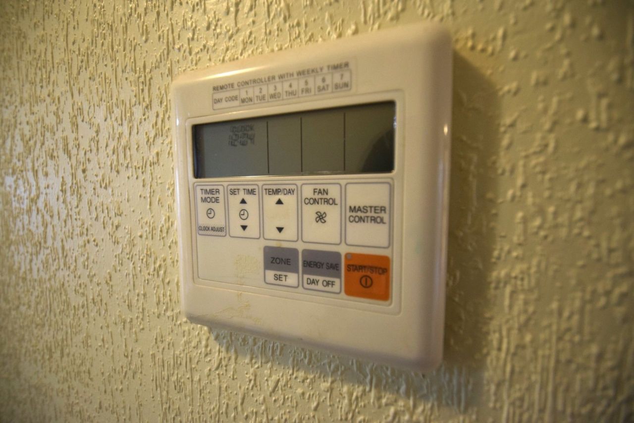 Apartment in Guardamar del Segura, Spain, 86 m² - picture 15