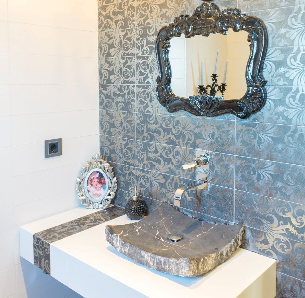 Penthouse in Torrevieja, Spanien, 180 m² - Foto 15