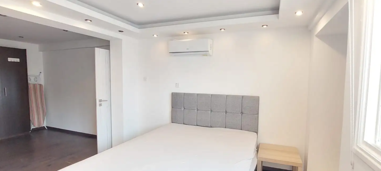 Apartment in Larnaca, Cyprus, 125 m² - picture 2