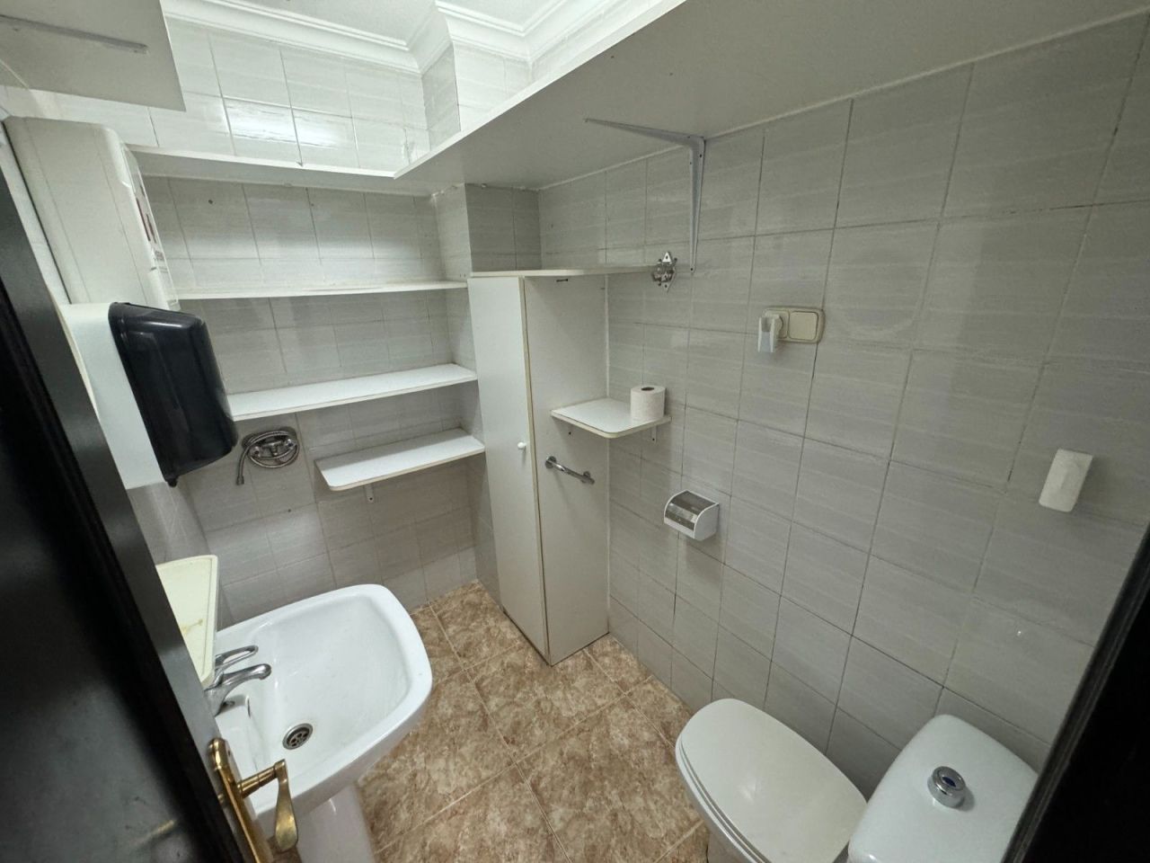 Propiedad comercial en Guardamar del Segura, España, 112 m² - imagen 15