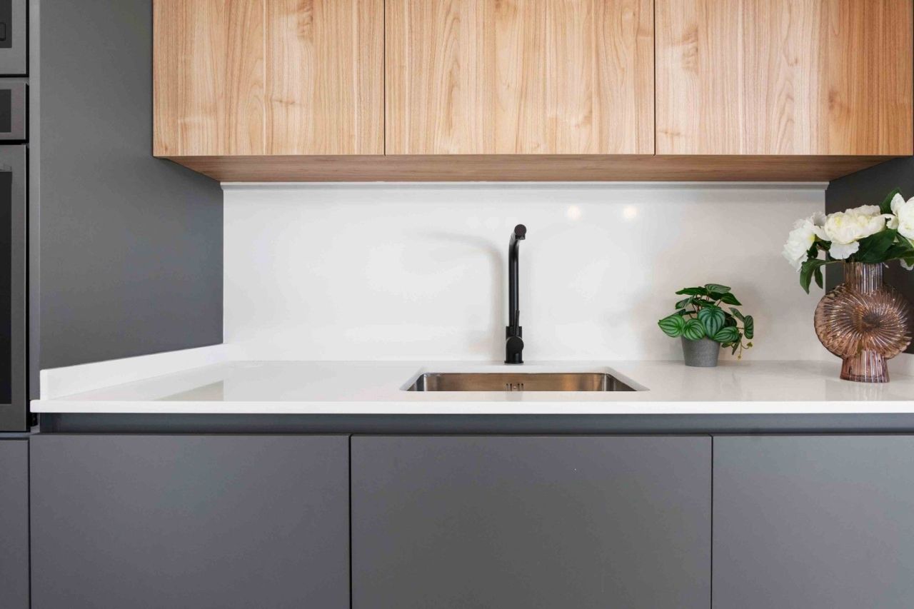 Villa in Rojales, Spanien, 136 m² - Foto 15