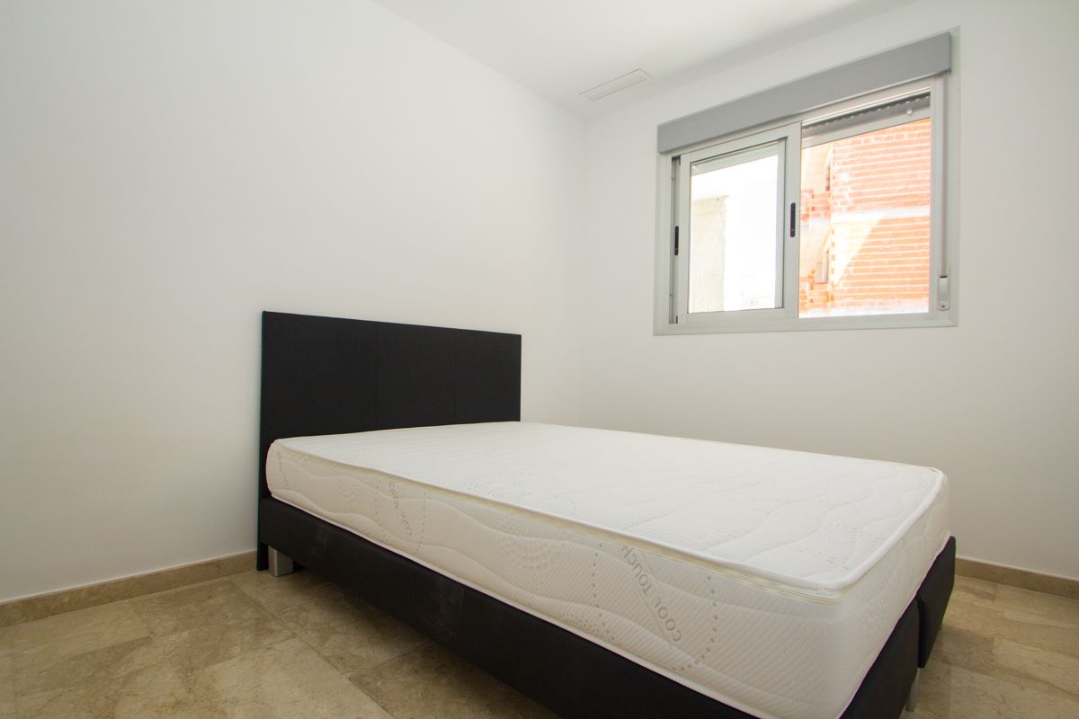 Apartamento en Orihuela, España, 248 m² - imagen 15
