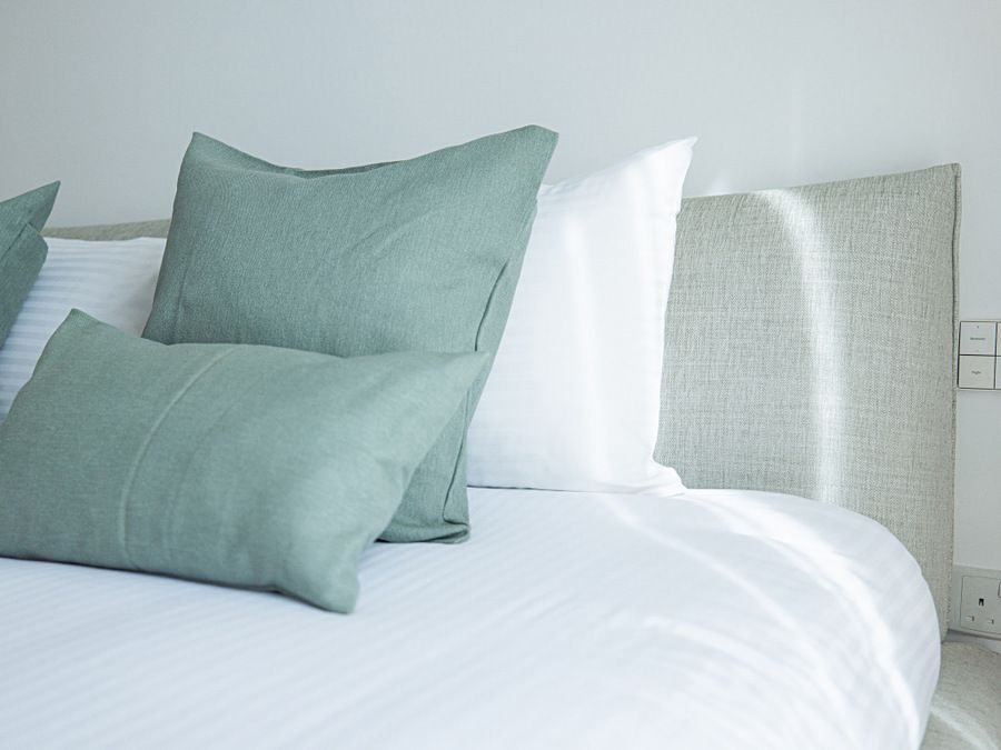 Apartment in Nicosia, Cyprus, 277 m² - picture 10