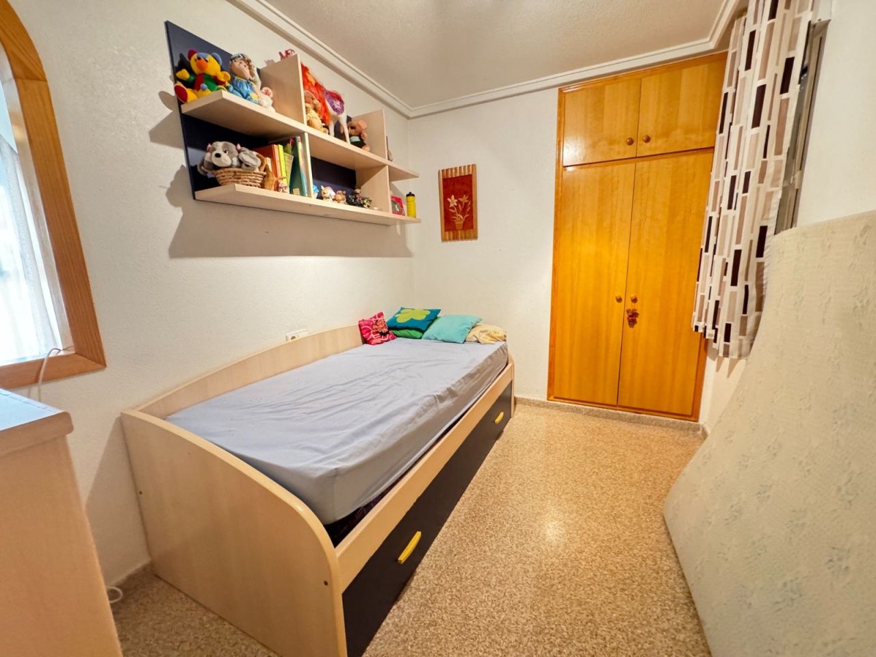 Wohnung in Guardamar del Segura, Spanien, 130 m² - Foto 15