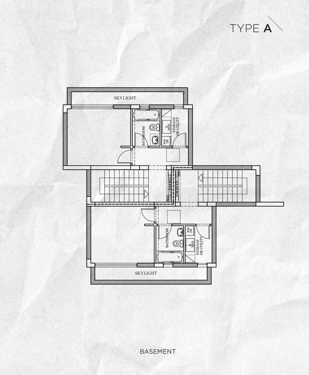 Casa en Famagusta, Chipre, 134 m² - imagen 10