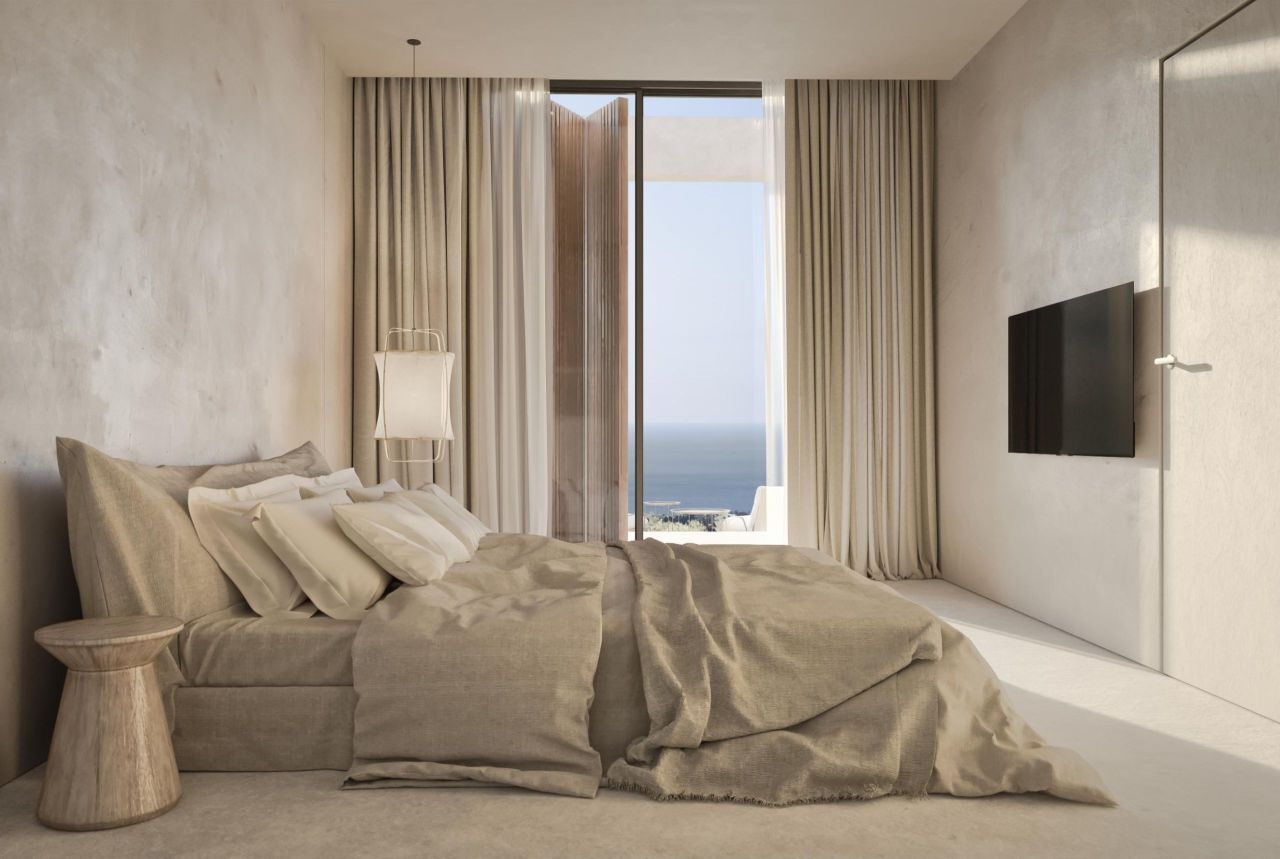 Haus in Paphos, Zypern, 190 m² - Foto 11