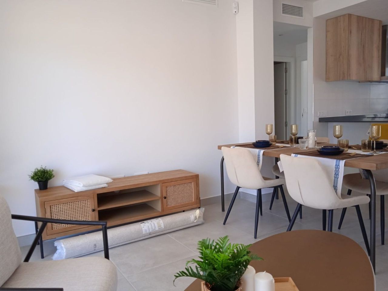 Apartamento en Orihuela, España, 64 m² - imagen 15