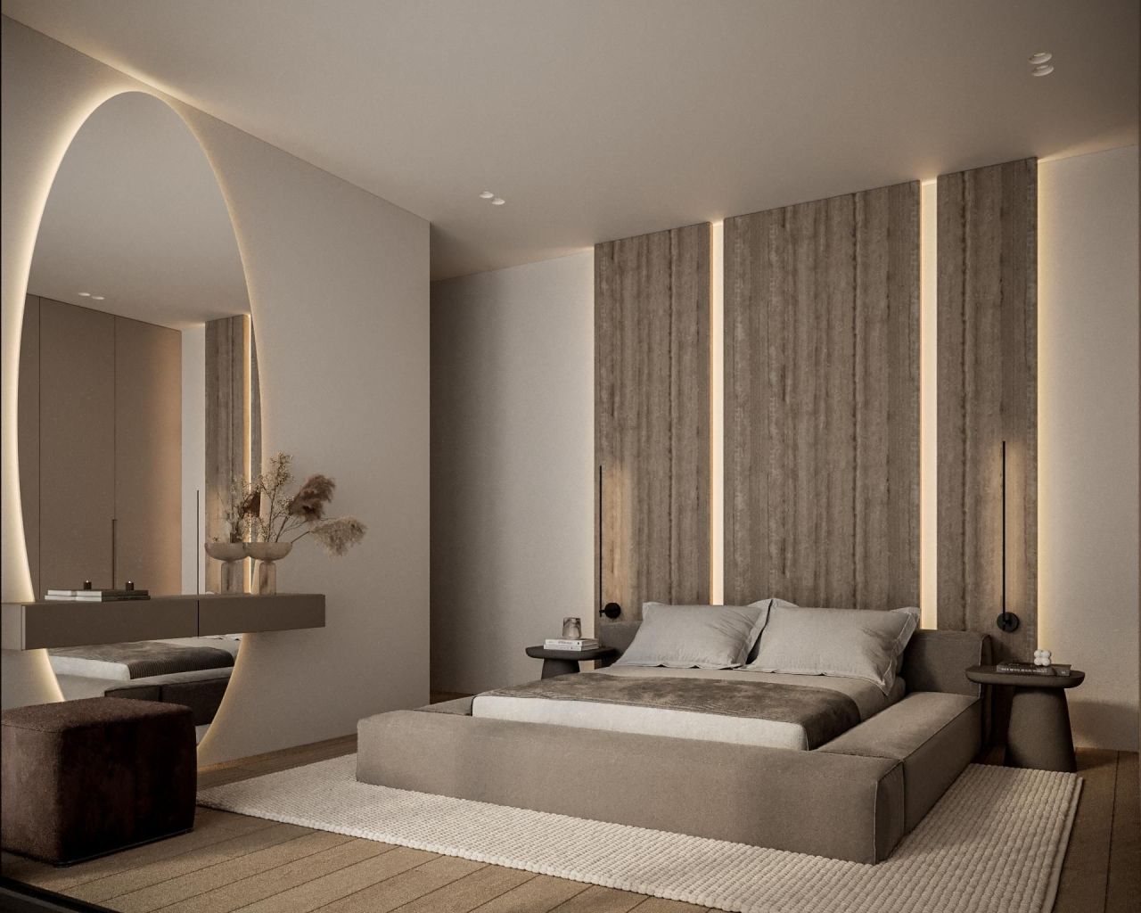 House in Paphos, Cyprus, 161 m² - picture 12