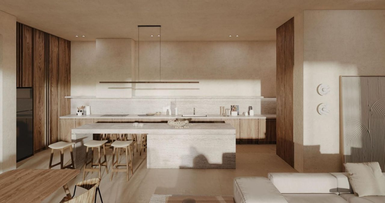 House in Paphos, Cyprus, 249 m² - picture 12