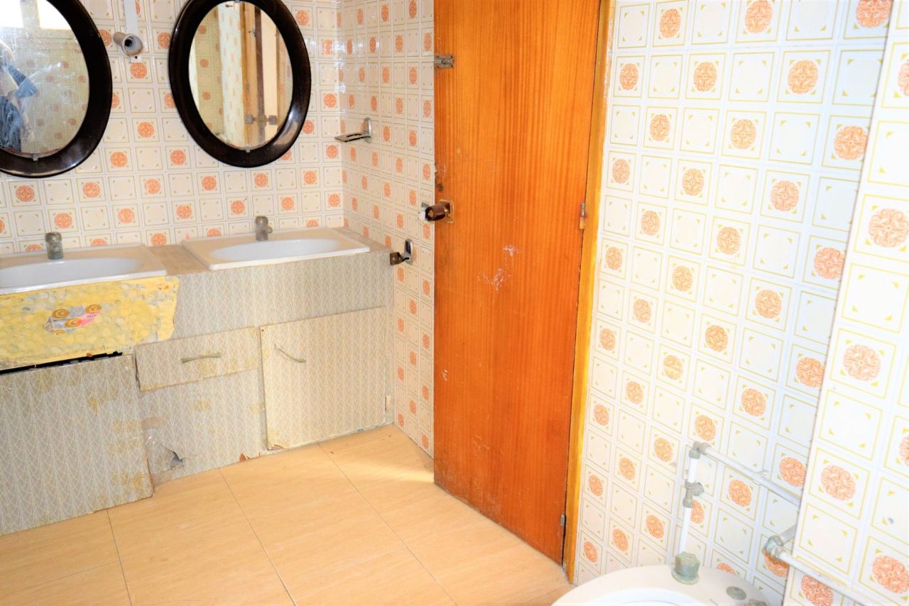 Appartamenti a Guardamar del Segura, Spagna, 200 m² - foto 15