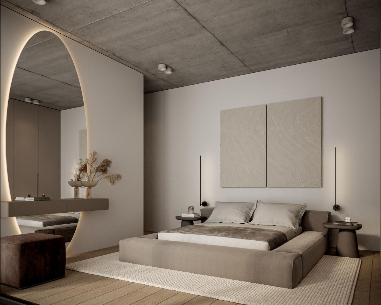 House in Paphos, Cyprus, 161 m² - picture 13