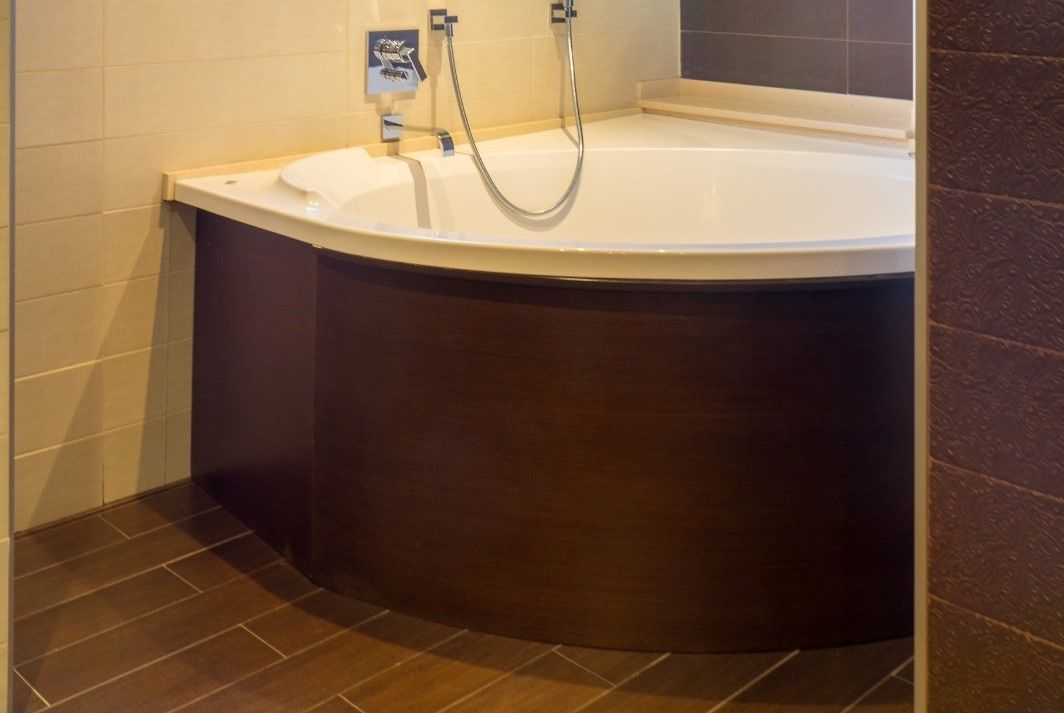 Penthouse in Torrevieja, Spanien, 180 m² - Foto 16