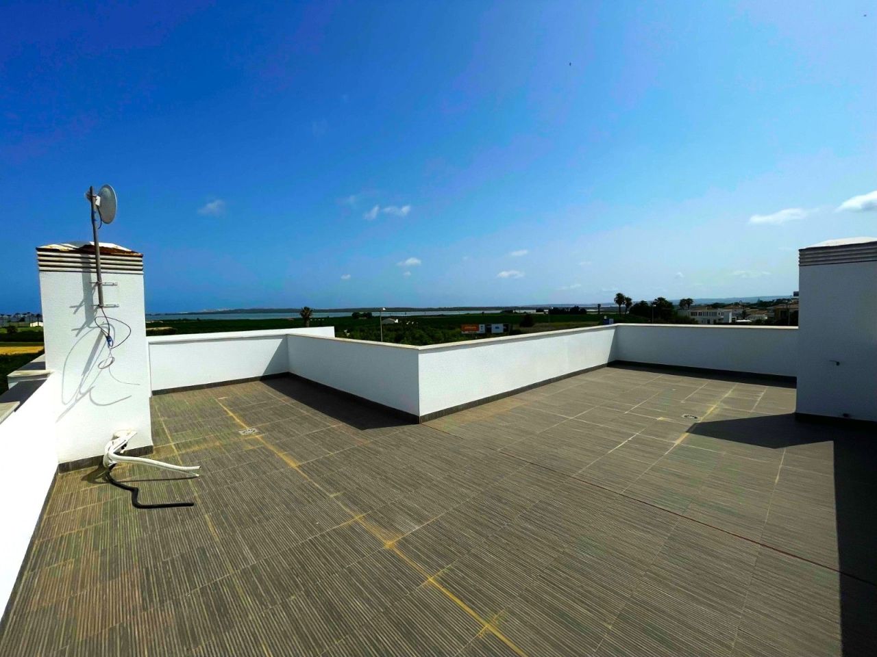 Villa à Ciudad Quesada, Espagne, 136 m² - image 16