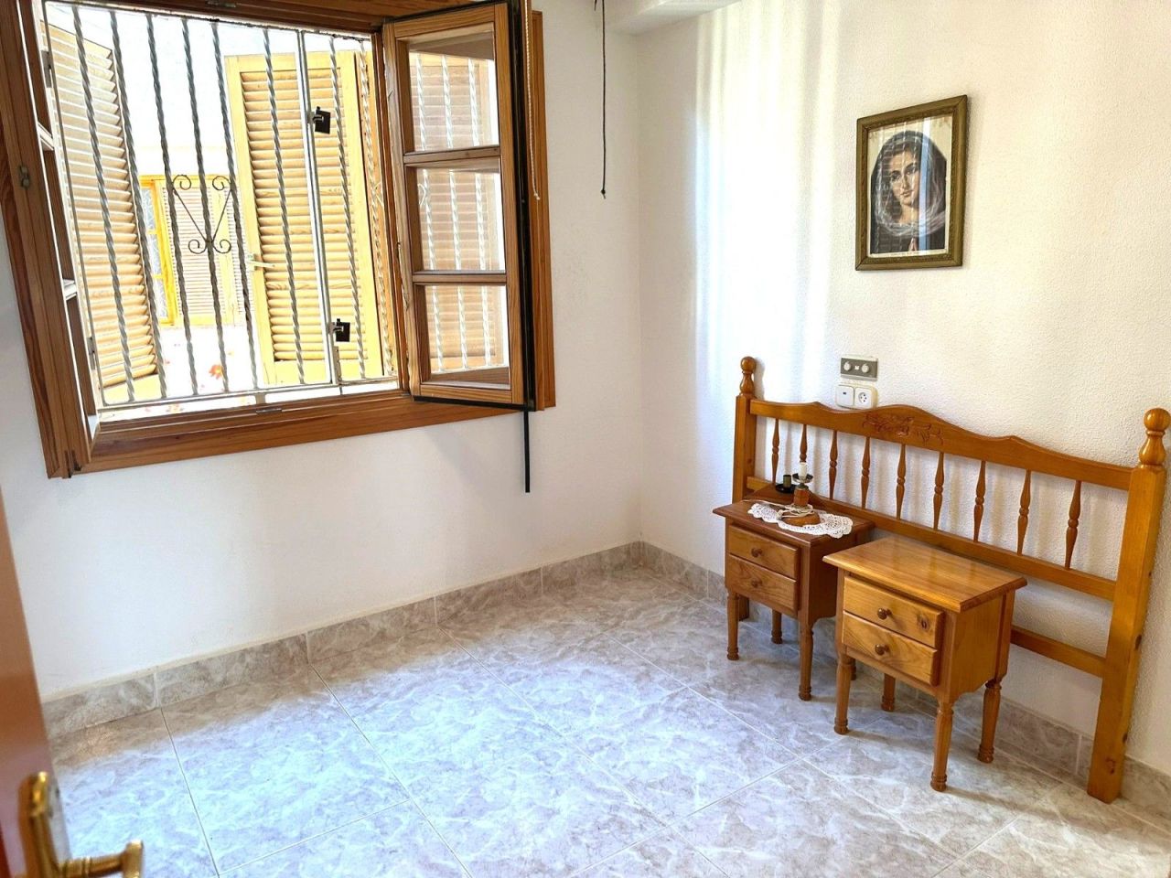 Bungalow in Guardamar del Segura, Spanien, 113 m² - Foto 16
