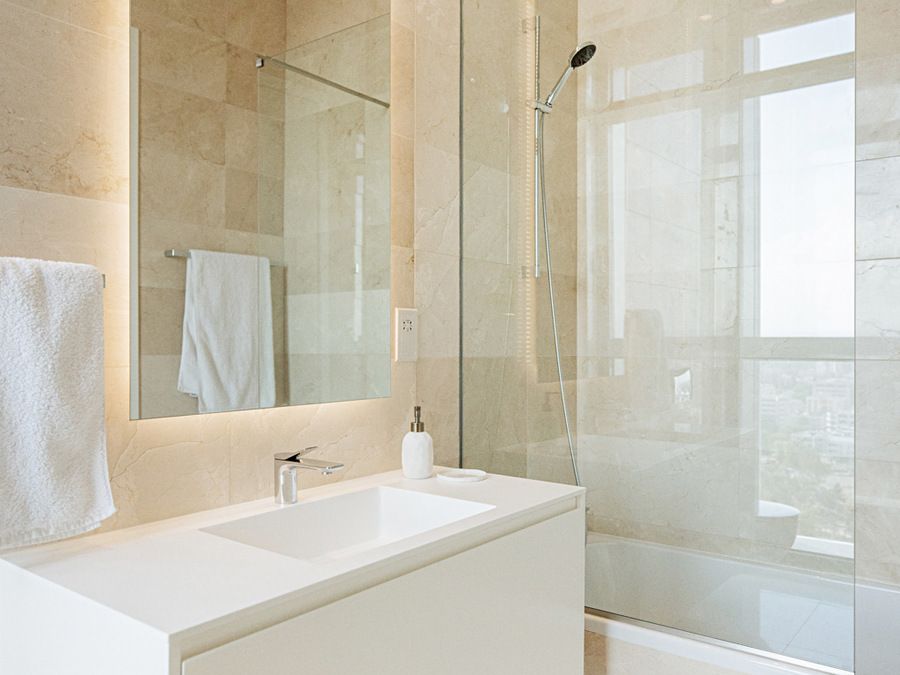 Apartment in Nicosia, Cyprus, 277 m² - picture 17