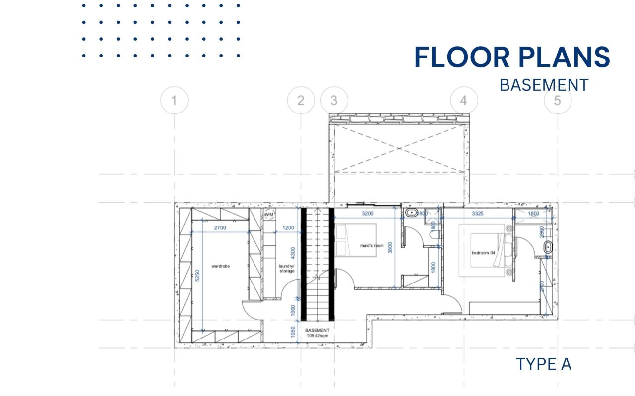 Haus in Paphos, Zypern, 190 m² - Foto 18