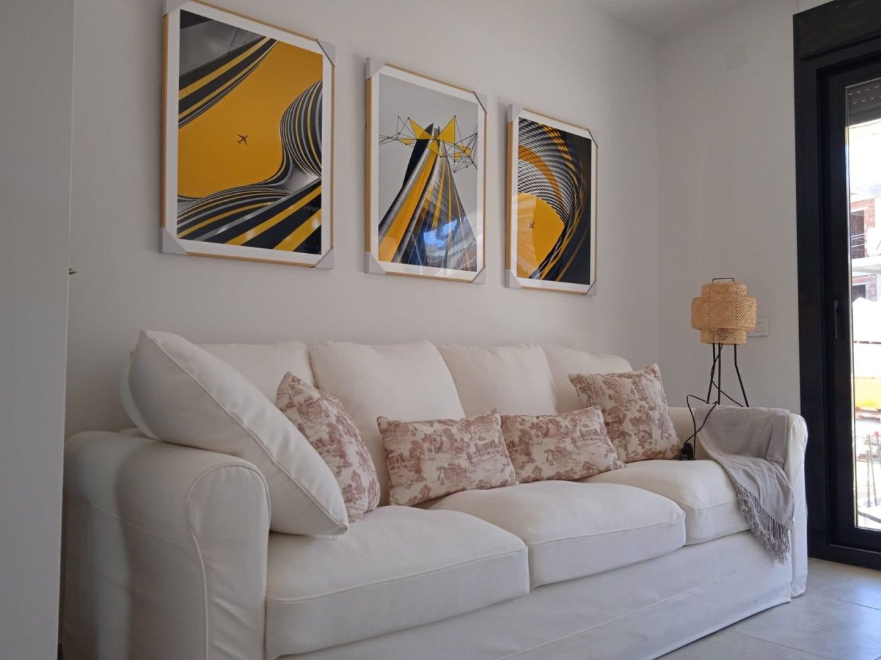 Apartamento en Orihuela, España, 64 m² - imagen 16