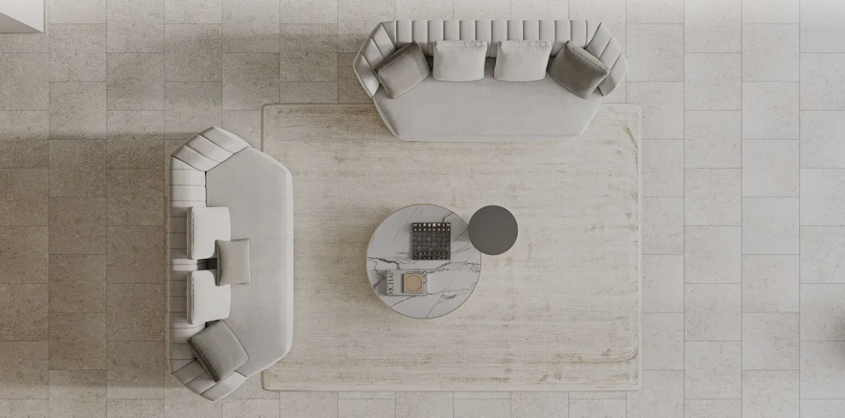 Apartment in Limassol, Cyprus, 101 m² - picture 3