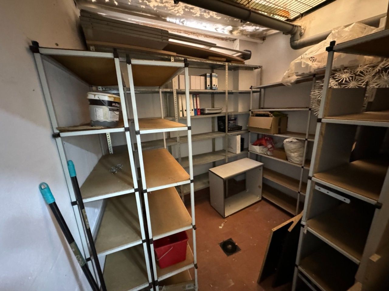 Propiedad comercial en Guardamar del Segura, España, 112 m² - imagen 16