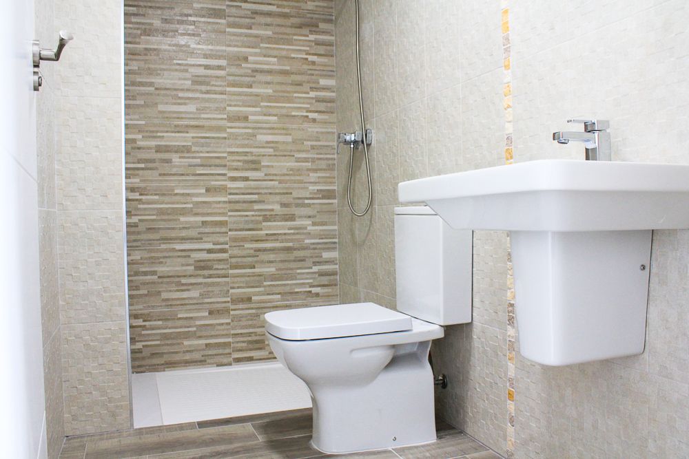 Apartment in Santa Pola, Spanien, 75 m² - Foto 16