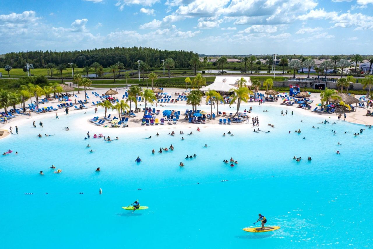 Appartamenti a Los Alcazares, Spagna, 88 m² - foto 16