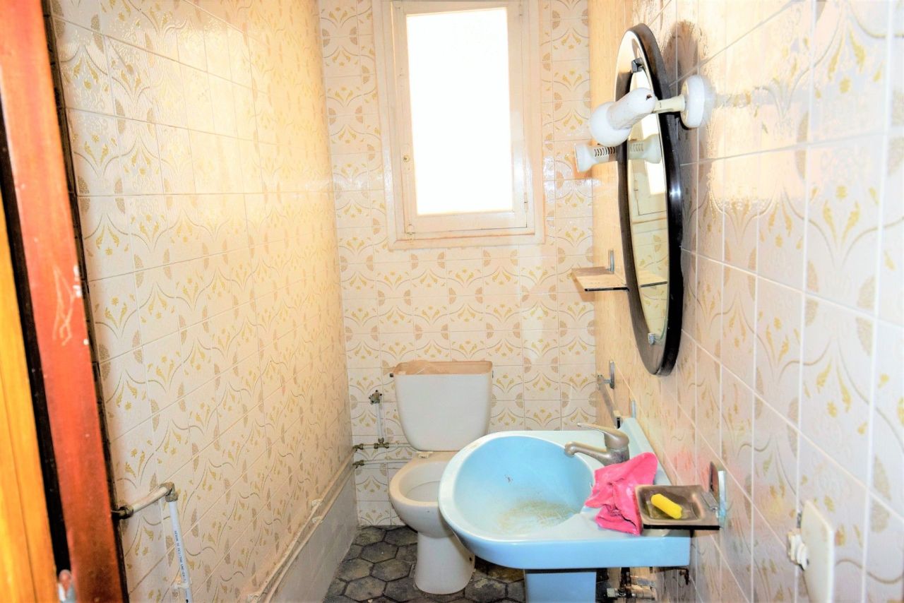 Appartamenti a Guardamar del Segura, Spagna, 200 m² - foto 17