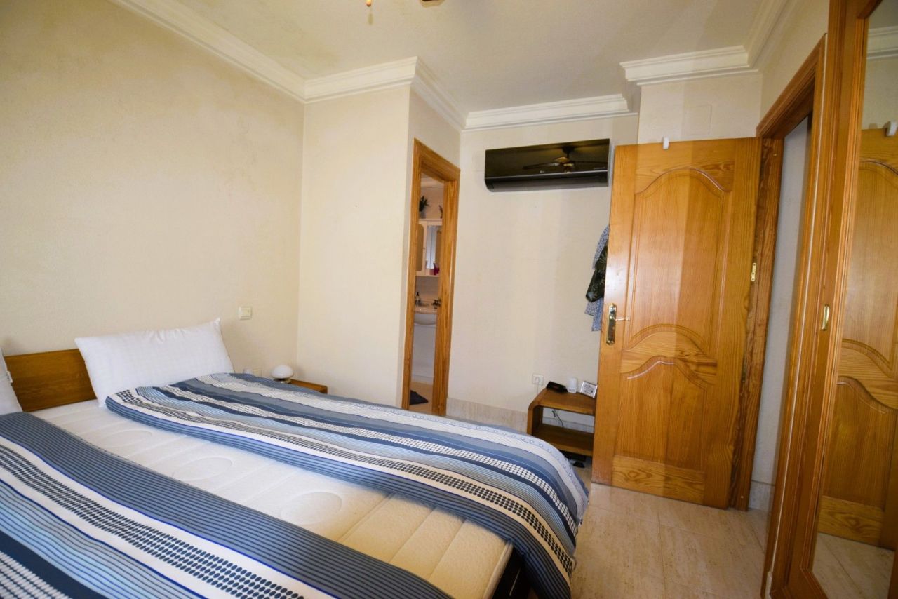 Appartamenti a Guardamar del Segura, Spagna, 83 m² - foto 17