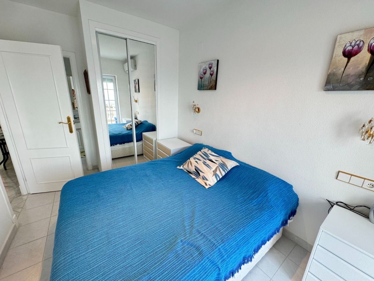 Flat in Guardamar del Segura, Spain, 182 m² - picture 17