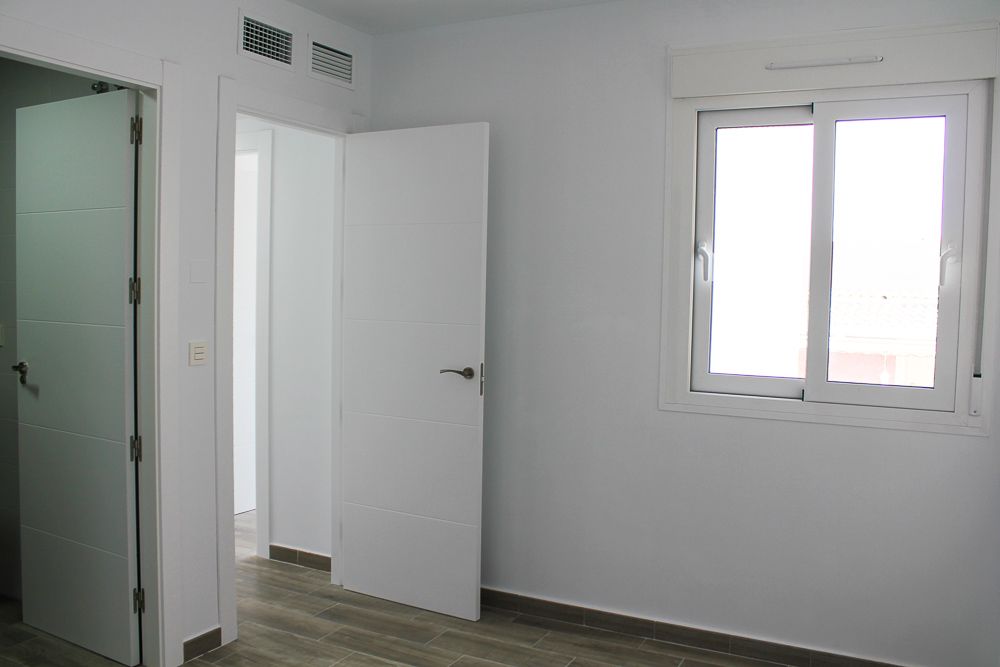 Apartment in Santa Pola, Spanien, 75 m² - Foto 17