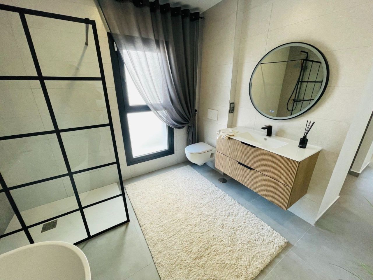 Villa in Torrevieja, Spain, 368 m² - picture 17