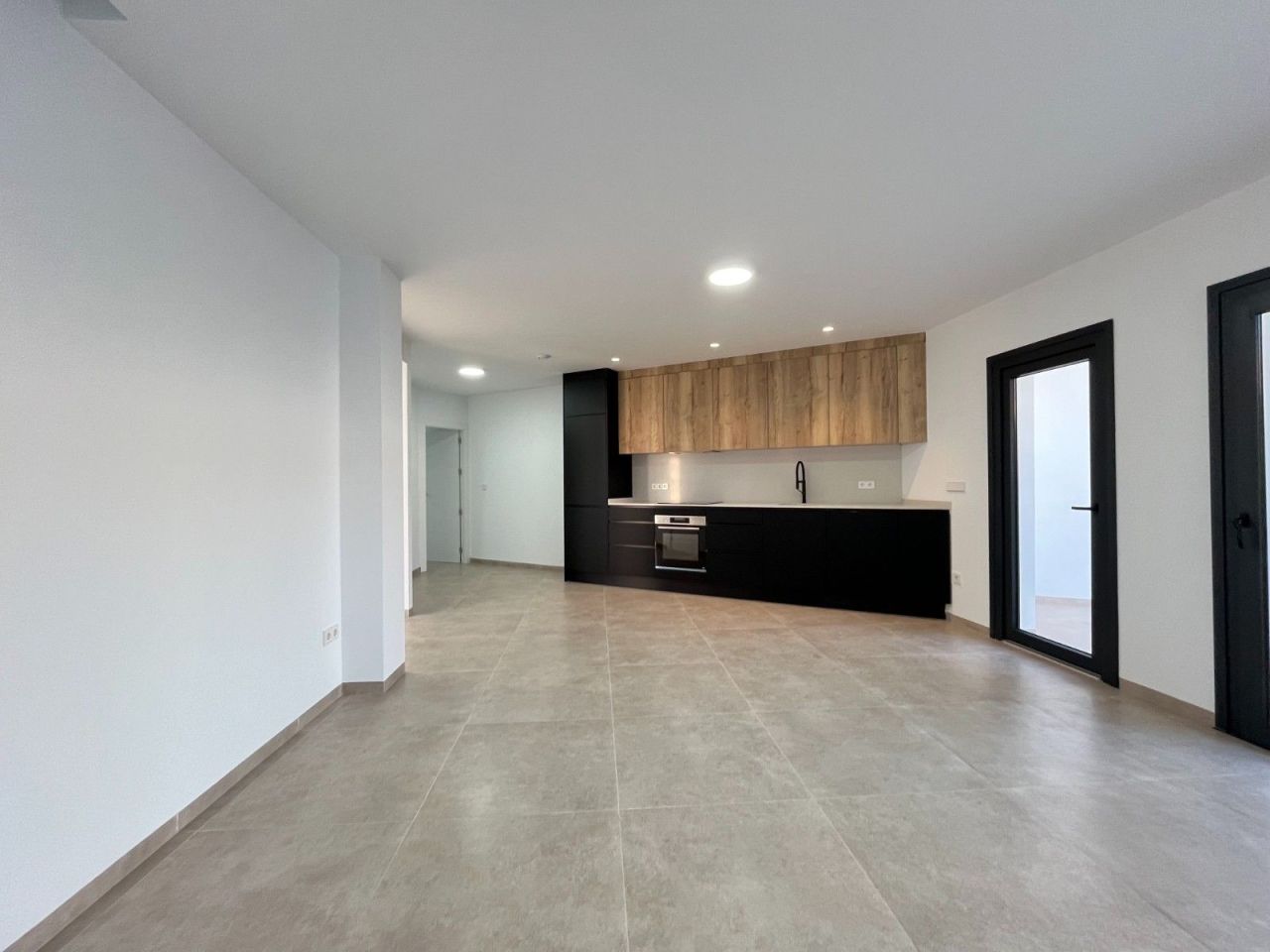 Villa in San Pedro del Pinatar, Spanien, 145 m² - Foto 17