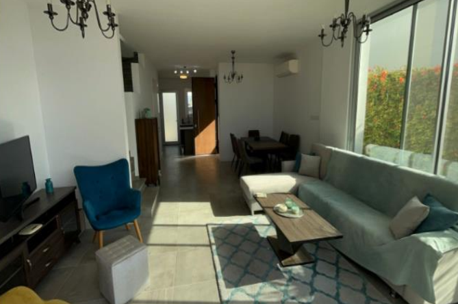 Maison à Paphos, Chypre, 134 m² - image 1