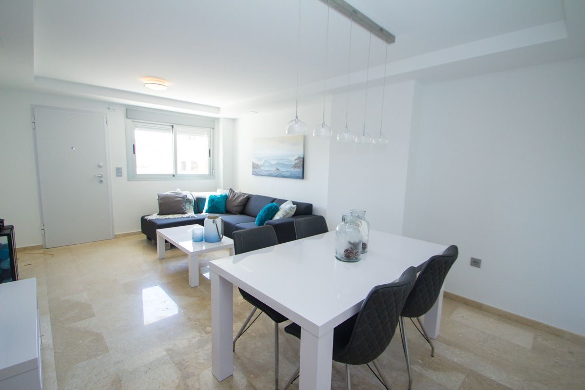 Apartamento en Orihuela, España, 248 m² - imagen 17