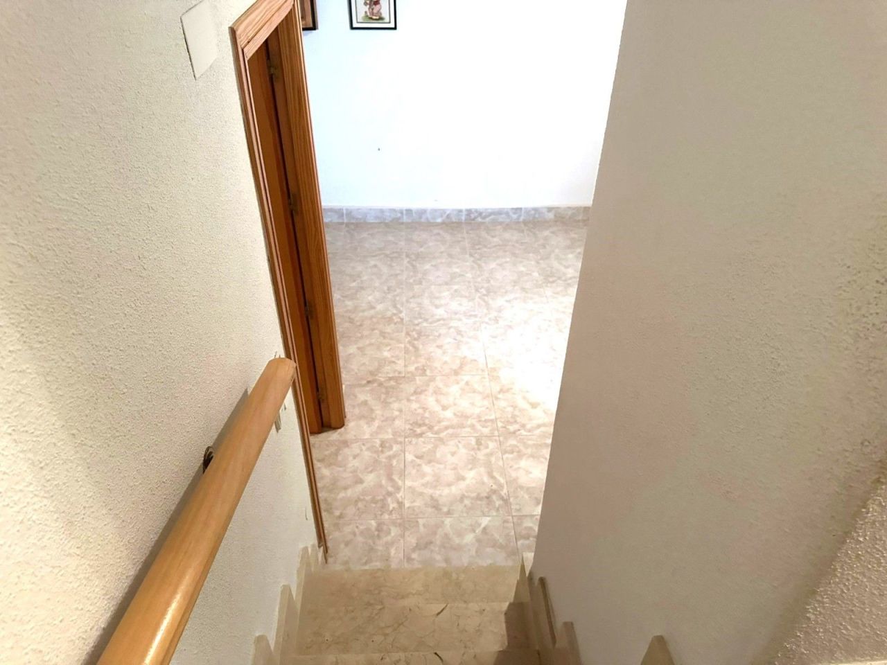 Bungalow in Guardamar del Segura, Spanien, 113 m² - Foto 17