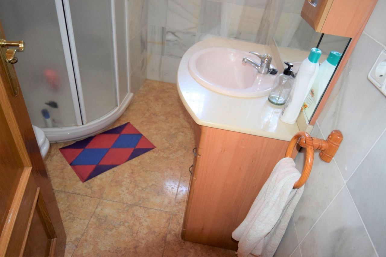 Attico a Guardamar del Segura, Spagna, 300 m² - foto 17