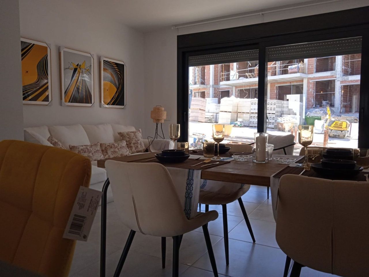 Apartamento en Orihuela, España, 64 m² - imagen 17