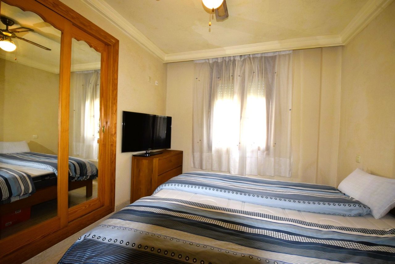 Appartamenti a Guardamar del Segura, Spagna, 83 m² - foto 18