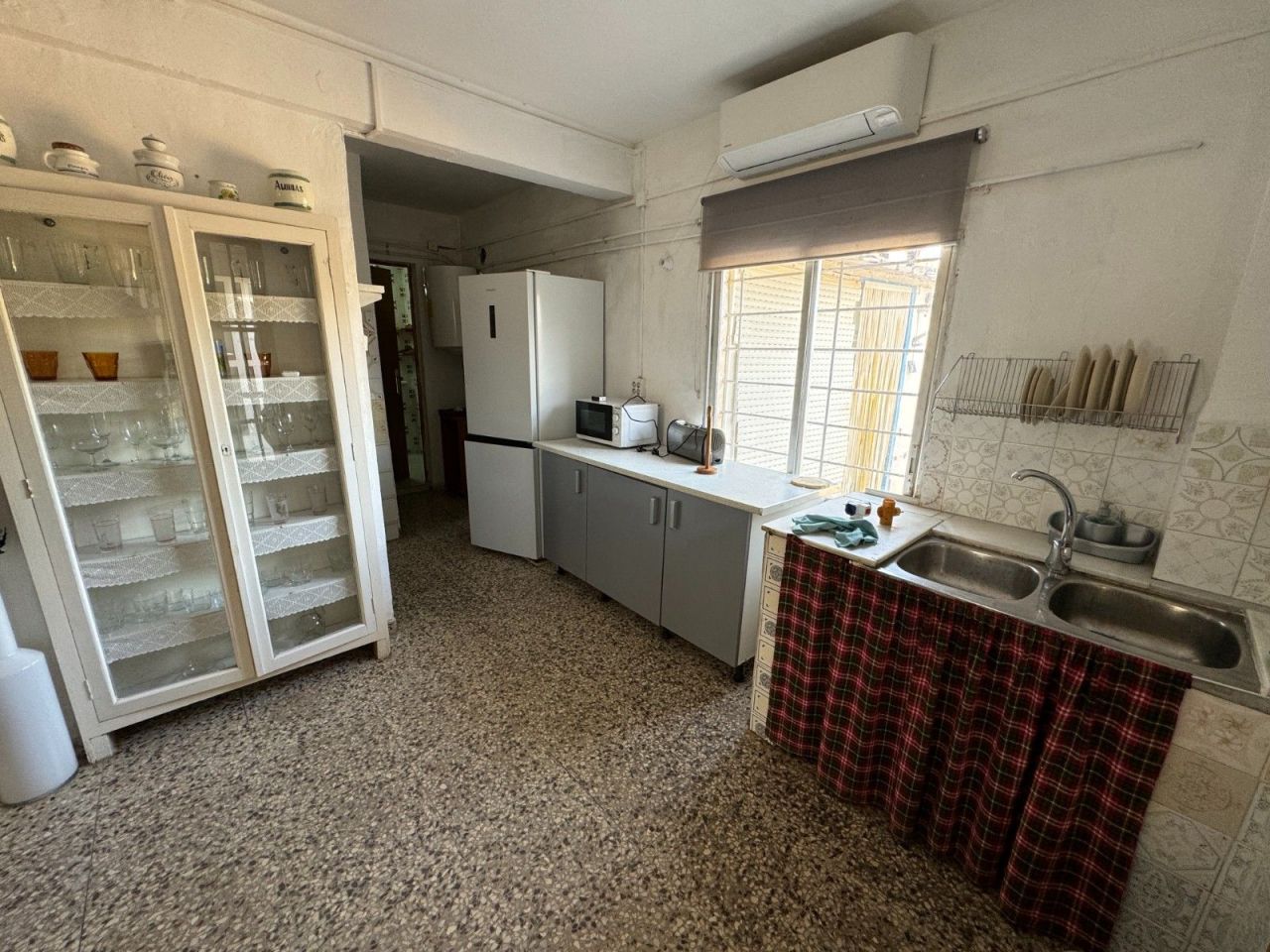 Maison à Guardamar del Segura, Espagne, 184 m² - image 18