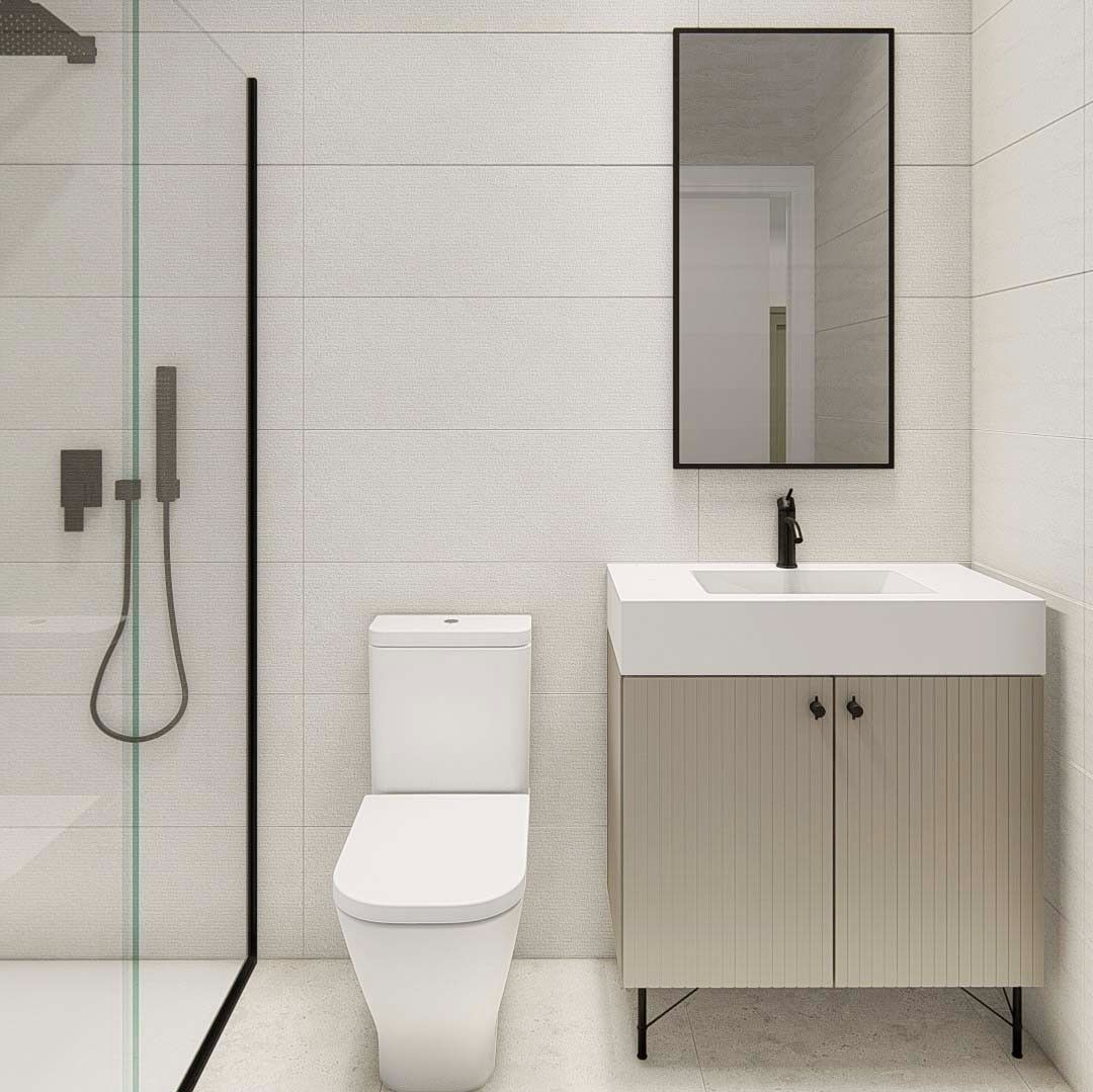 Villa a Dolores, Spagna, 152 m² - foto 18