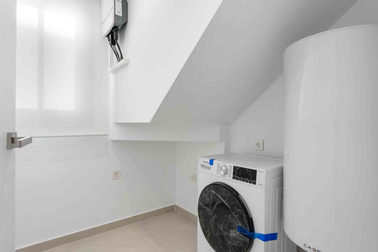 Villa in Rojales, Spanien, 136 m² - Foto 18