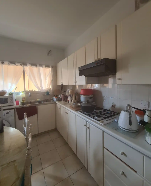 Apartment in Limassol, Cyprus, 110 m² - picture 3