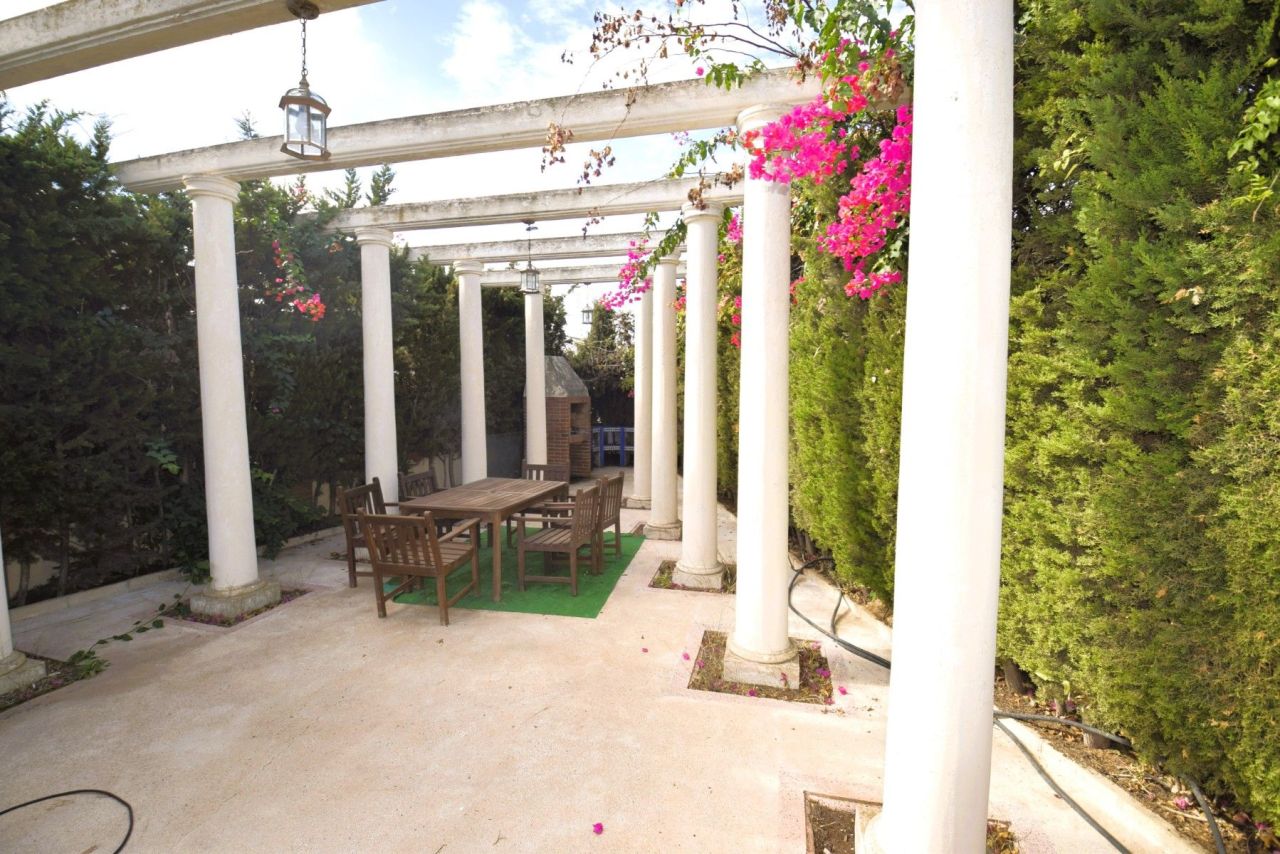 Villa a Torrevieja, Spagna, 408 m² - foto 18