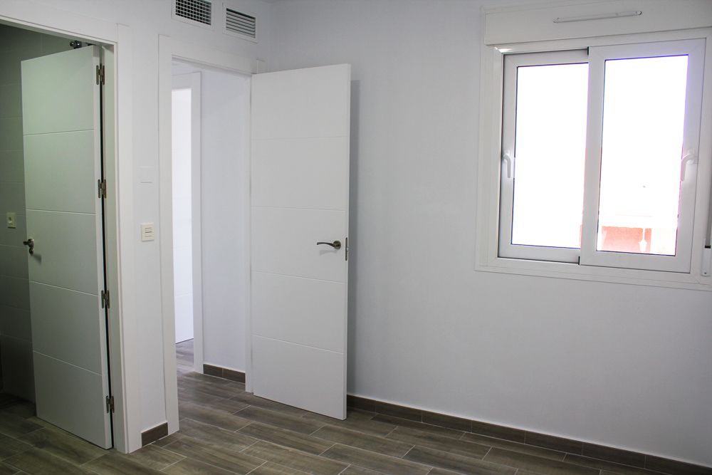 Apartment in Santa Pola, Spanien, 75 m² - Foto 18