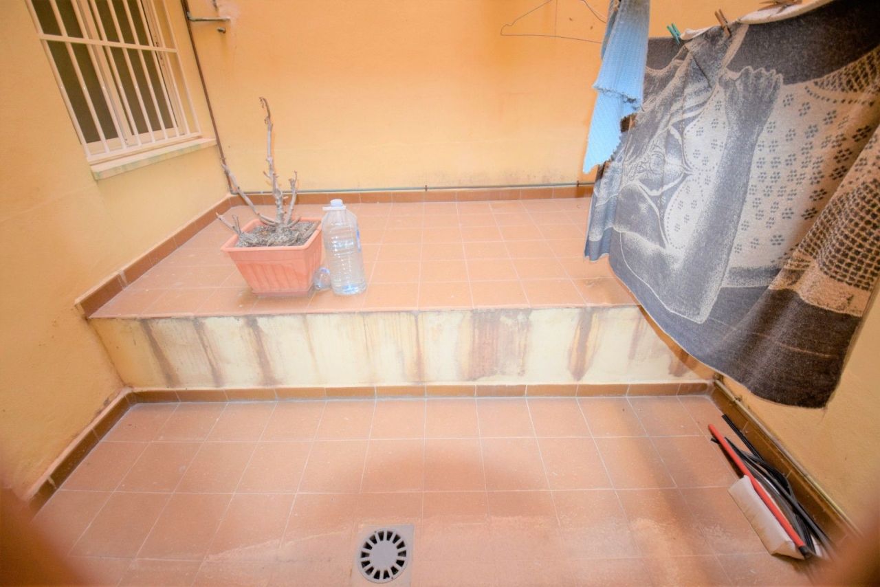 Appartamenti a Guardamar del Segura, Spagna, 60 m² - foto 18