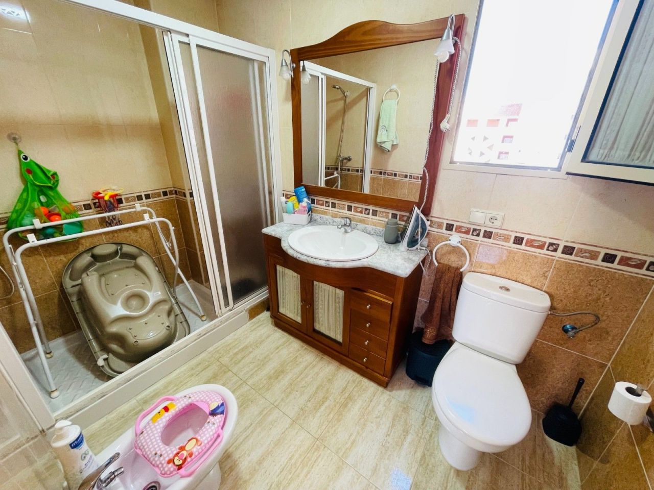 Appartamenti a Guardamar del Segura, Spagna, 100 m² - foto 18