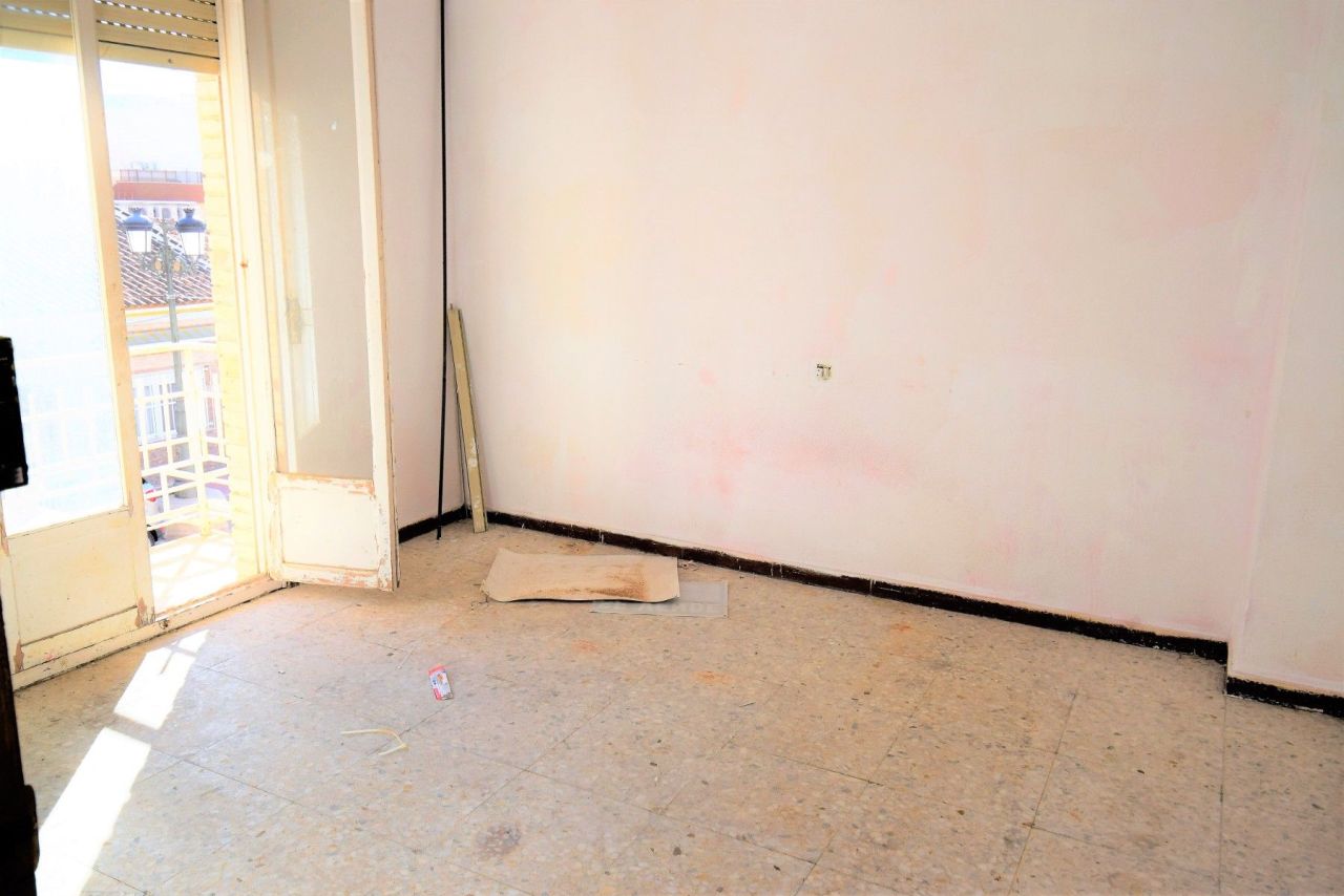 Appartamenti a Guardamar del Segura, Spagna, 200 m² - foto 18