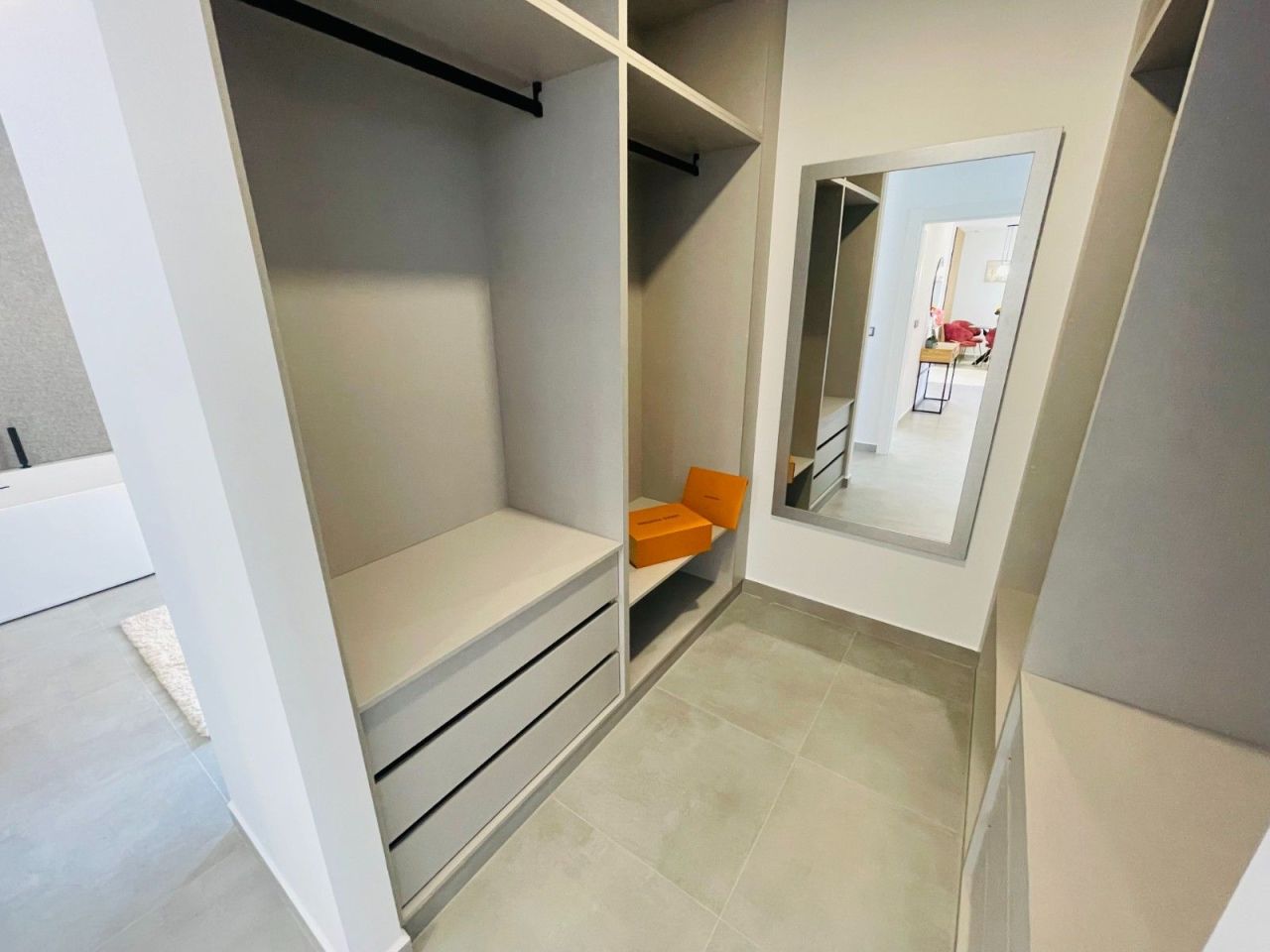 Villa in Torrevieja, Spain, 368 m² - picture 19