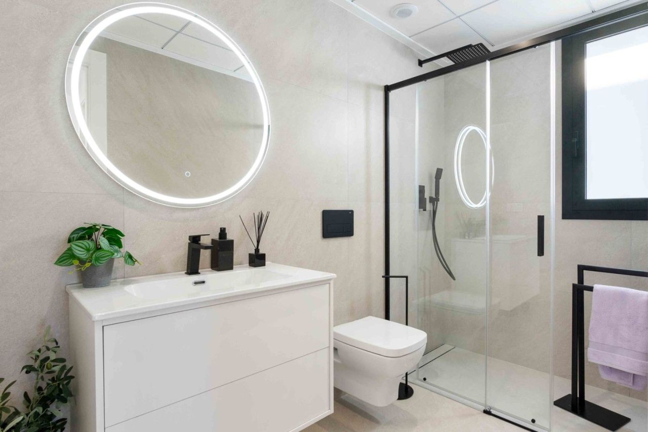 Villa in Rojales, Spanien, 136 m² - Foto 19