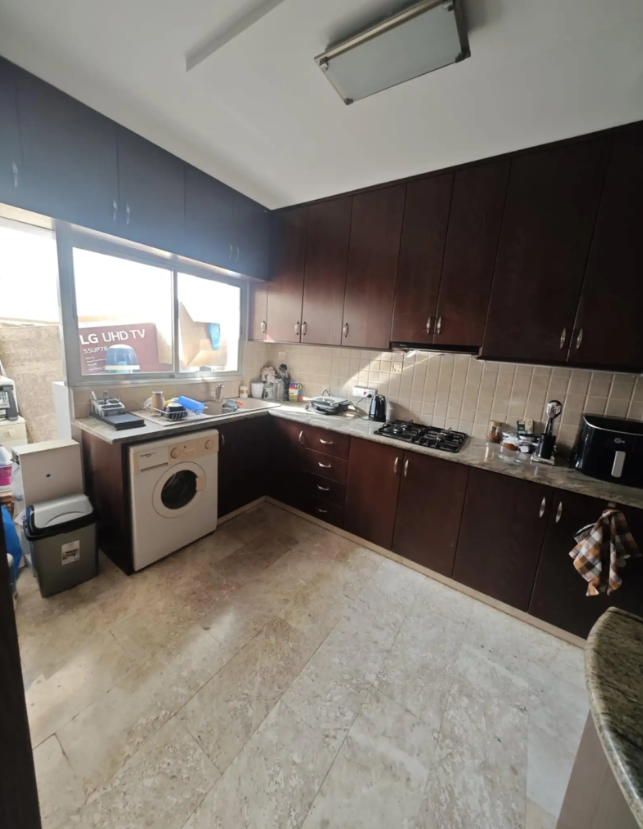Appartement à Limassol, Chypre, 92 m² - image 2